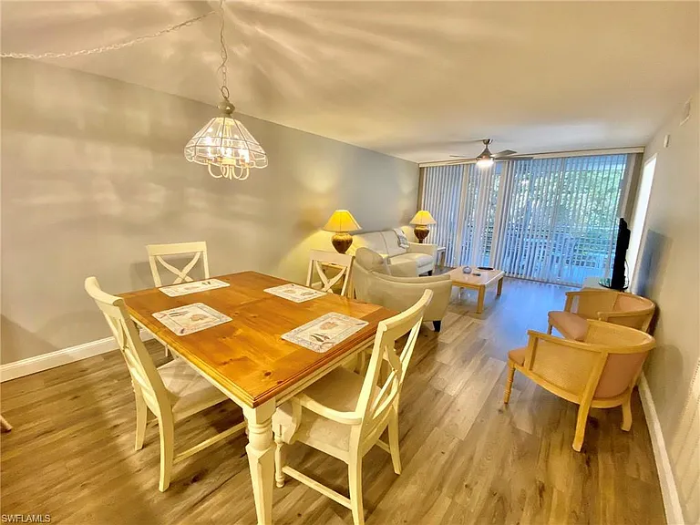 290 Naples Cove Dr #2205 — Photo 9