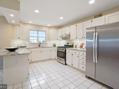 46395 Hampshire Station Dr, Sterling, VA, 20165