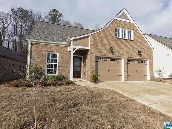 2nd image of 3215 Chase Ct