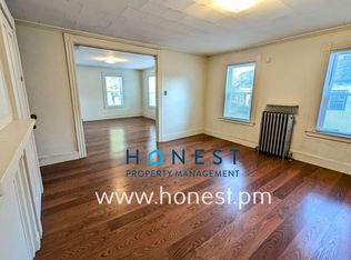 34 Gage St APT 4, Augusta, ME 04330