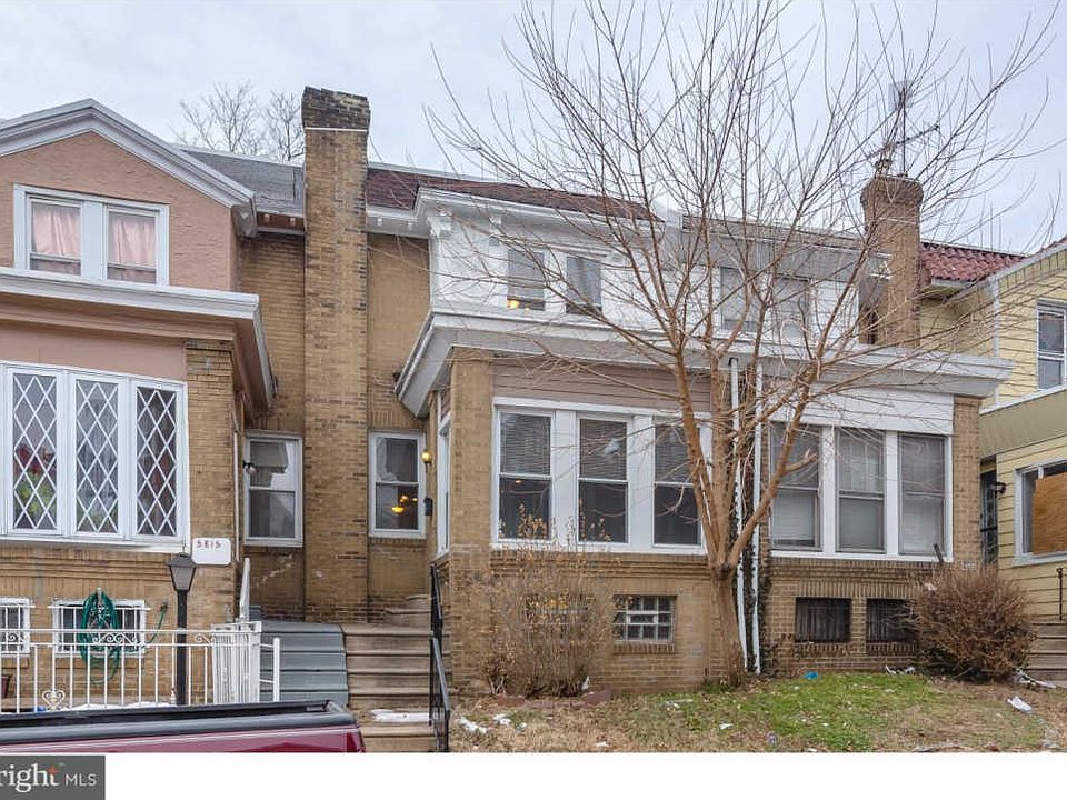 1st image of 5813 Fernwood St