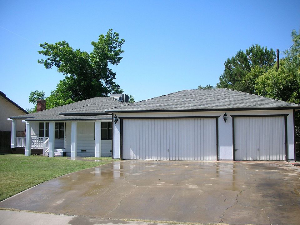 Front Unit
