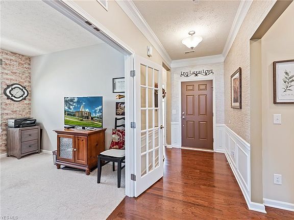 2nd image of 5433 Arapaho Way