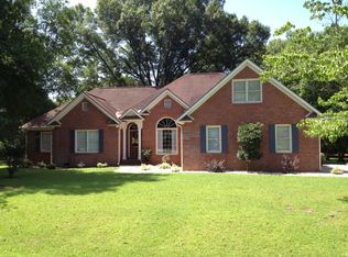 1218 Shephan Ct, Tifton, GA 31793