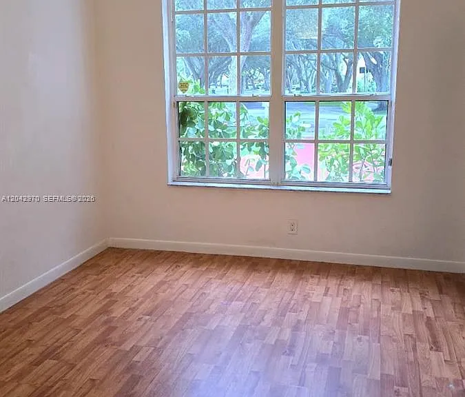 10320 Guatemala St — Photo 12