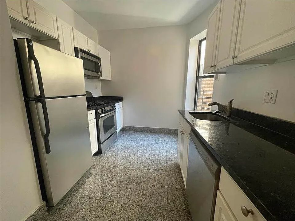 1st image of 326 Fort Washington Ave APT 4D