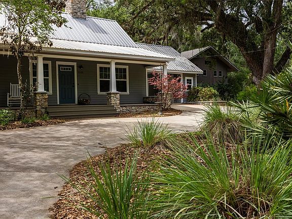 5th image of 5028 SW 47th St