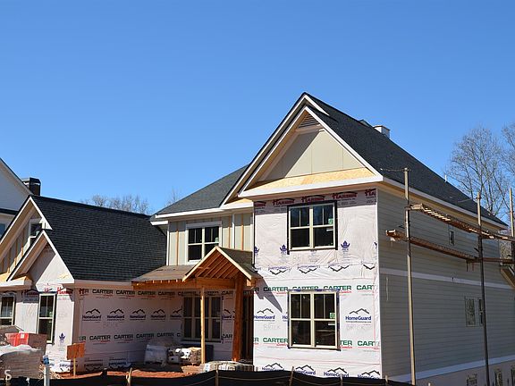 5th image of 2211 N Pear Grove Ct