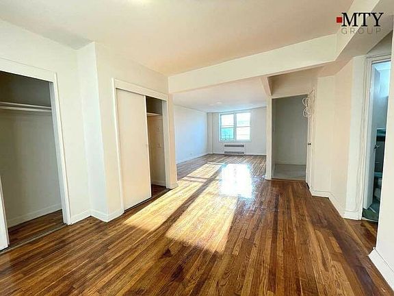 2nd image of 55-05 Woodside Ave APT 604