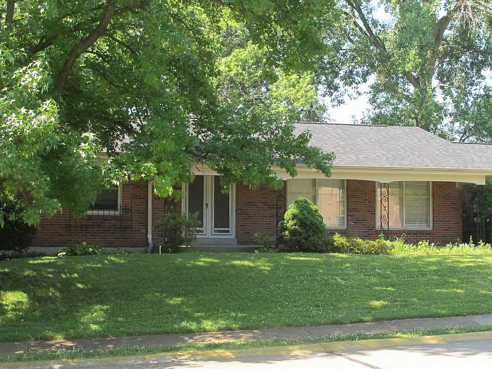 1st image of 56 Highland Park Dr