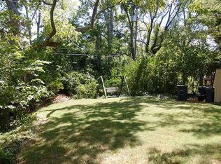 7780 Bigger Rd, Dayton, OH 45459