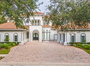 1191 Skye Ln, Palm Harbor, FL 34683