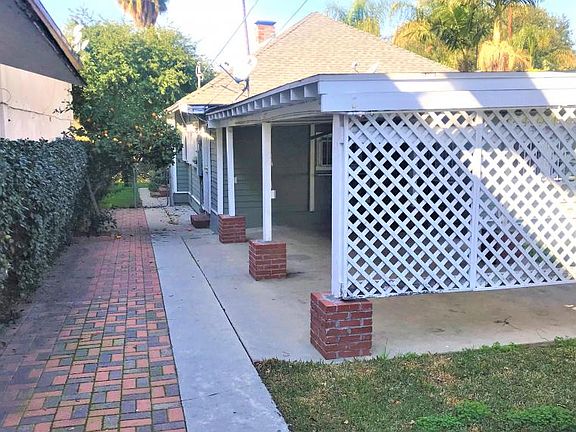 4th image of 6336 Whittier Ave