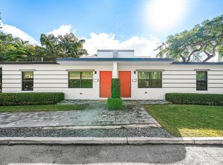 215 N Swinton Ave, Delray Beach, FL 33444