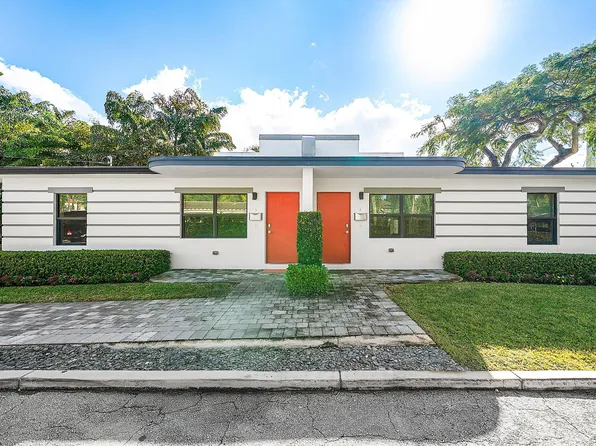 215 N Swinton Avenue, Delray Beach, FL 33444