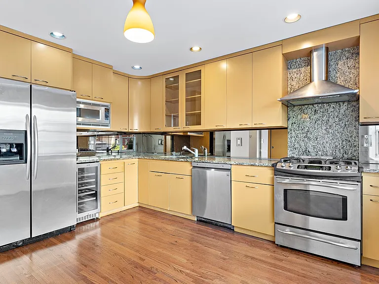 119 Panorama Dr — Photo 15