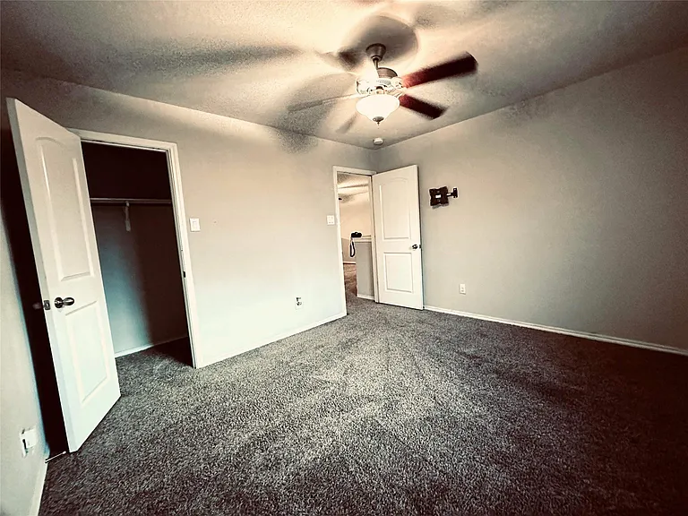 22043 Mission Canyon Ln — Photo 15