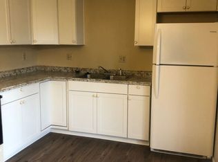 202-206 Cottage St, Medford, OR 97504