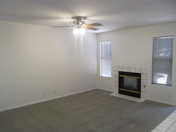 4th image of 139 Skytop Dr