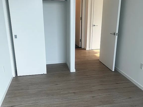 4th image of 12 Halsey St #527