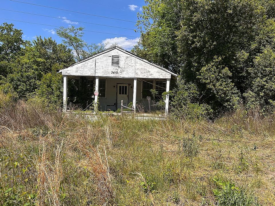1st image of 1034 Riggins Mill Rd