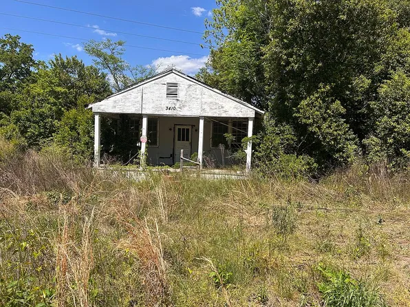 1034 Riggins Mill Rd, Macon, GA 31217