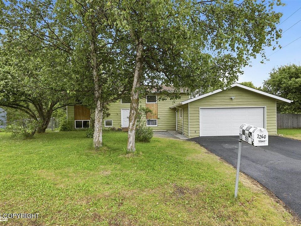 1st image of 2260 Tasha Dr