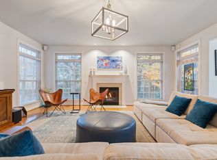 309 Summerwood Ln, Nashville, TN 37221