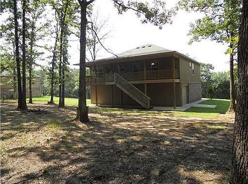 3rd image of 611 White Oak Est