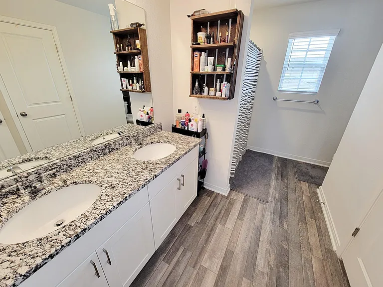 111 Avalon Dr — Photo 20