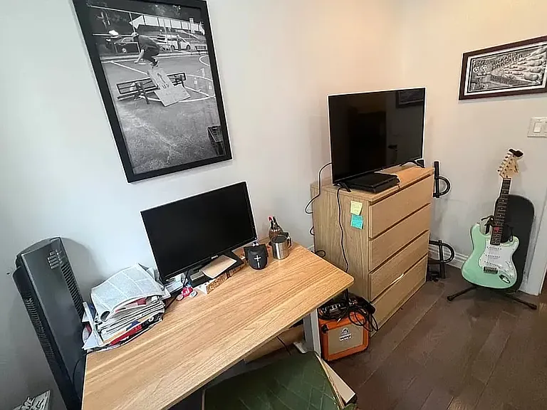 132 Orchard St #5 — Photo 5