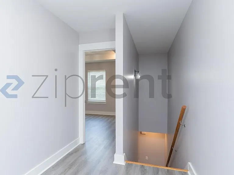 4417 Jersey Pike #105 — Photo 12