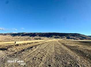 6195 Goldie Ln, Casper, WY 82604