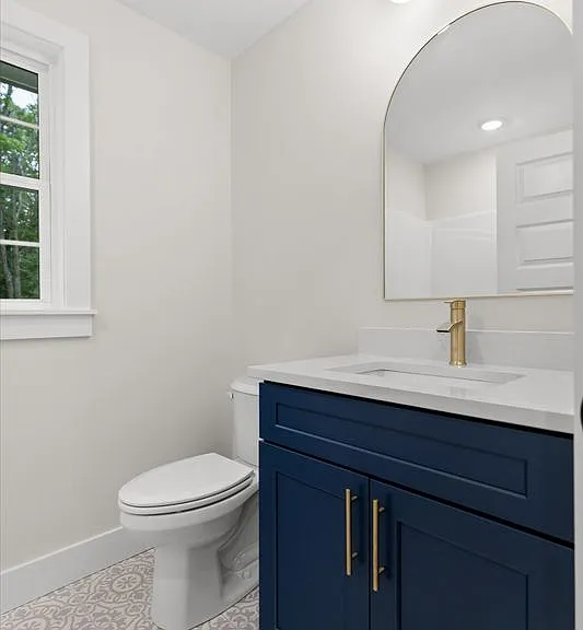 2119 Oak St — Photo 20