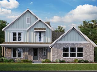 441 Flightline, Union, KY 41091