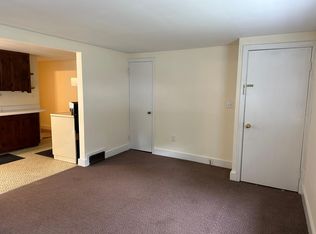 19 Jennifer St SUITE 1L, Littleton, MA 01460