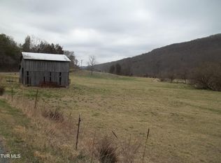 Par 62 Goshen Valley Rd, Rogersville, TN 37857