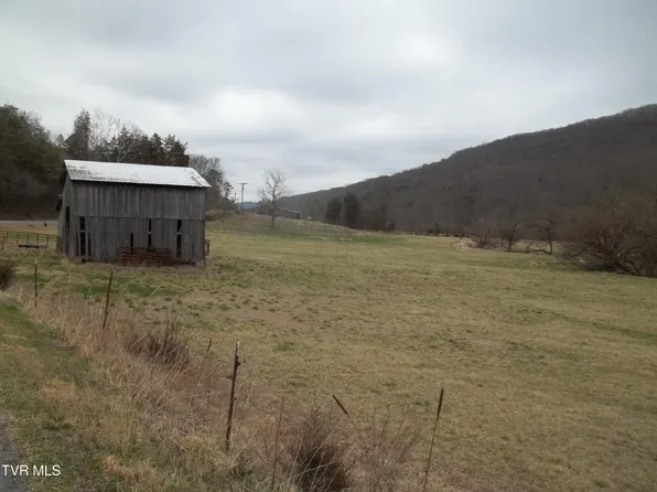 Par 62 Goshen Valley Rd, Rogersville, TN 37857