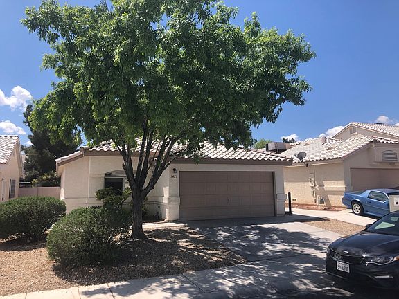 2nd image of 7429 Maiden Run Ave