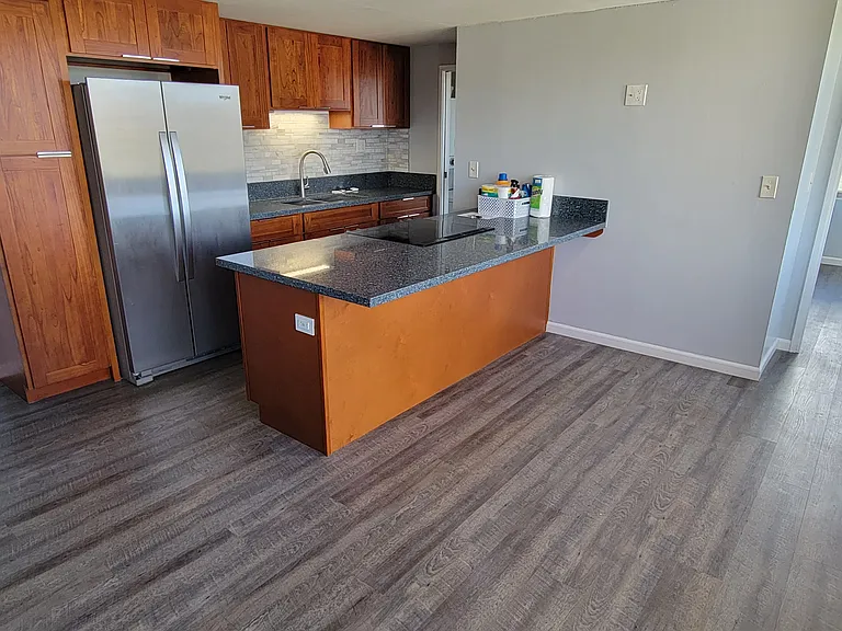 1060 Kamehameha Hwy #A2307 — Photo 1