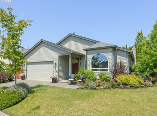 12609 SW Peachvale St, Portland, OR