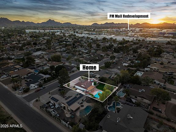 2nd image of 5010 E DAHLIA Drive