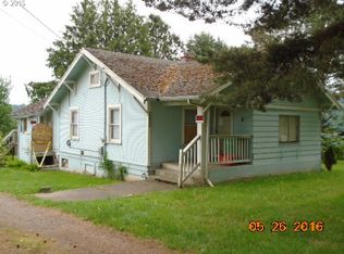 2830 SW Pleasant View Dr, Gresham, OR 97080