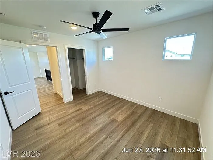 759 Faircliff Ct — Photo 17