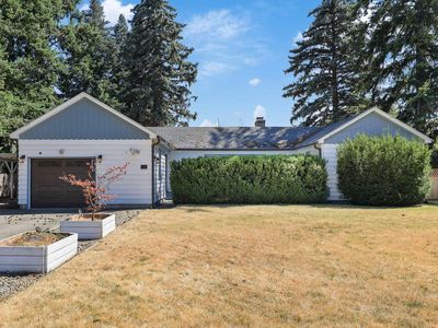 14606 E Valleyway Ave, Spokane, WA, 99216