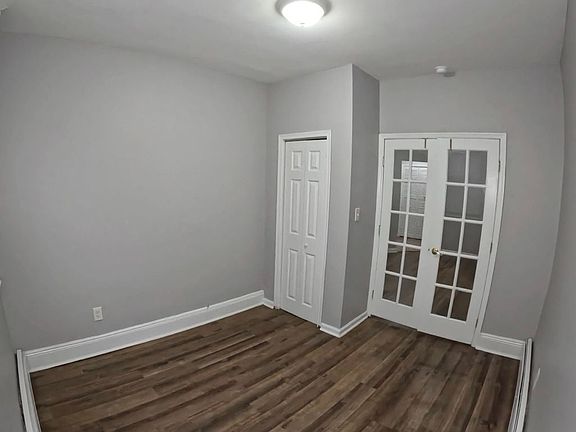 4th image of 71 Randolph Ave APT 2