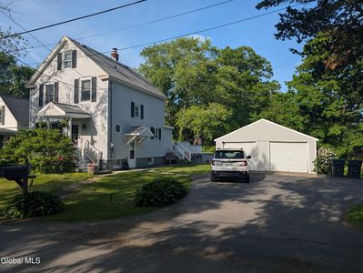874 Benedict Avenue, Niskayuna, NY, 12309