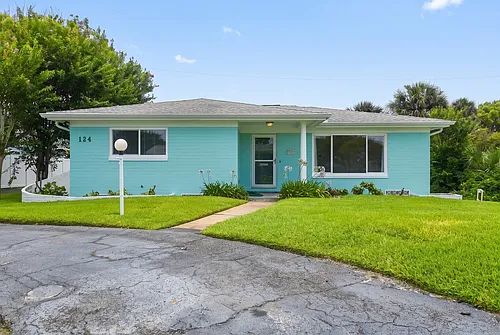124 Atwood Ln Photo 1