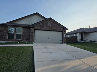 2530 Diamondback Trl, New Braunfels, TX 78130