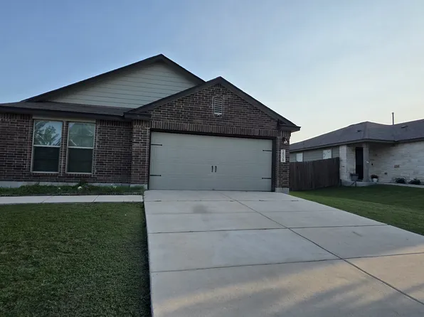 2530 Diamondback Trl, New Braunfels, TX 78130